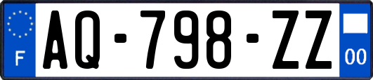AQ-798-ZZ
