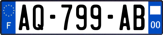 AQ-799-AB