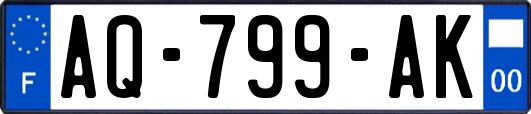 AQ-799-AK