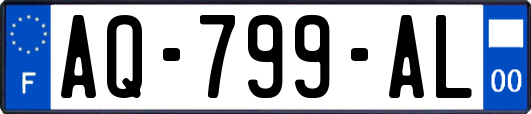 AQ-799-AL