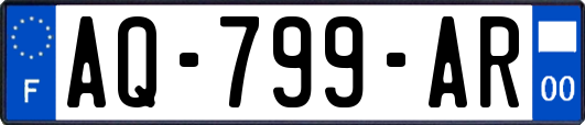 AQ-799-AR