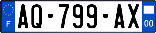 AQ-799-AX