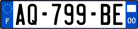 AQ-799-BE