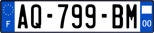 AQ-799-BM