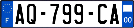 AQ-799-CA