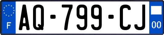 AQ-799-CJ