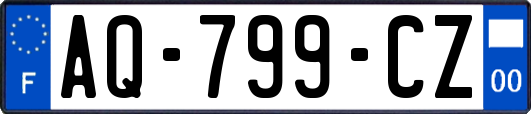 AQ-799-CZ