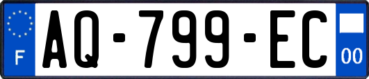 AQ-799-EC