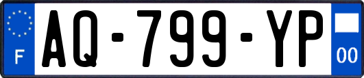 AQ-799-YP