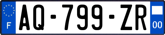 AQ-799-ZR