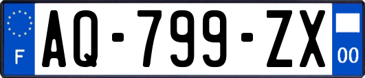 AQ-799-ZX