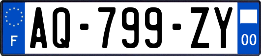 AQ-799-ZY