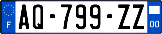 AQ-799-ZZ