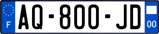 AQ-800-JD