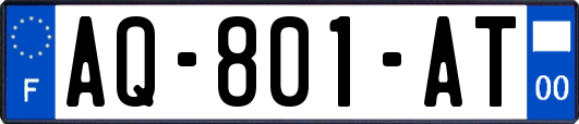 AQ-801-AT