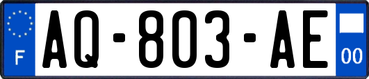 AQ-803-AE