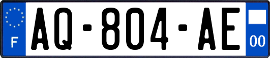 AQ-804-AE