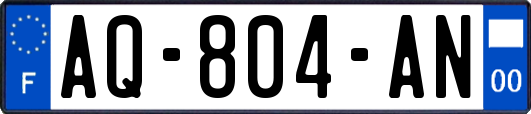 AQ-804-AN