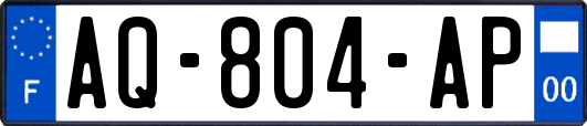 AQ-804-AP