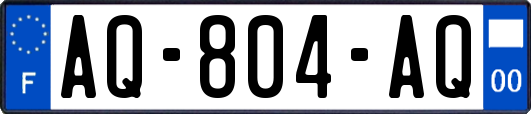 AQ-804-AQ