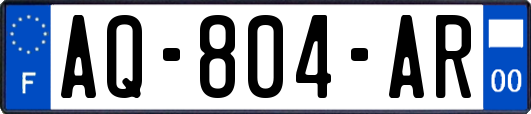 AQ-804-AR