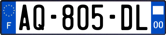 AQ-805-DL