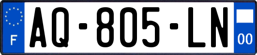 AQ-805-LN