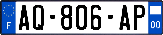 AQ-806-AP