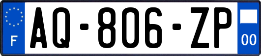 AQ-806-ZP