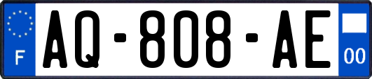 AQ-808-AE