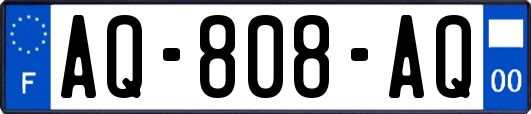 AQ-808-AQ