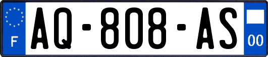 AQ-808-AS