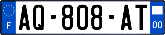 AQ-808-AT