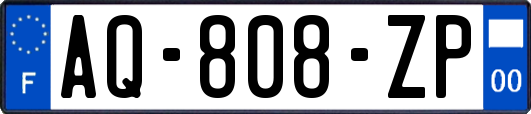 AQ-808-ZP