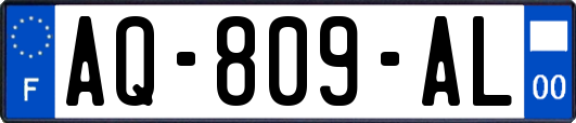 AQ-809-AL