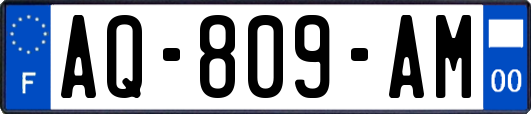 AQ-809-AM