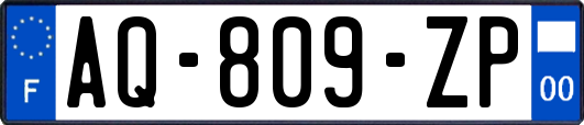 AQ-809-ZP
