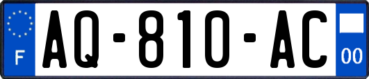 AQ-810-AC