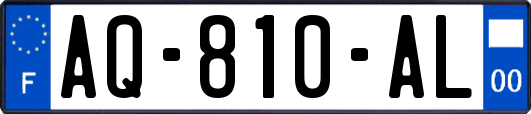 AQ-810-AL