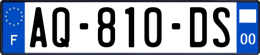 AQ-810-DS