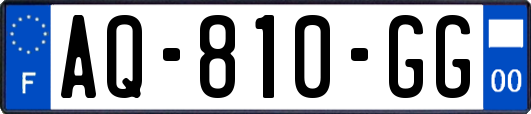 AQ-810-GG