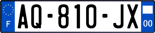 AQ-810-JX