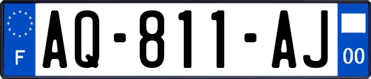 AQ-811-AJ