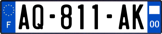 AQ-811-AK