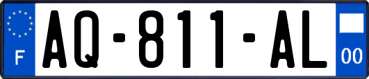 AQ-811-AL