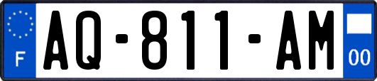 AQ-811-AM