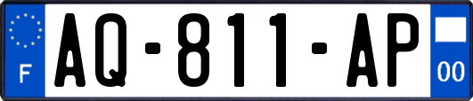 AQ-811-AP