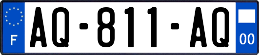 AQ-811-AQ