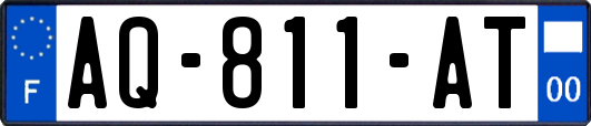 AQ-811-AT