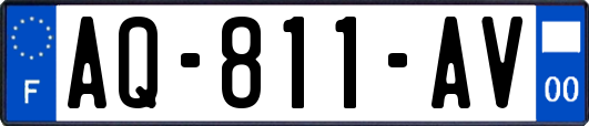 AQ-811-AV